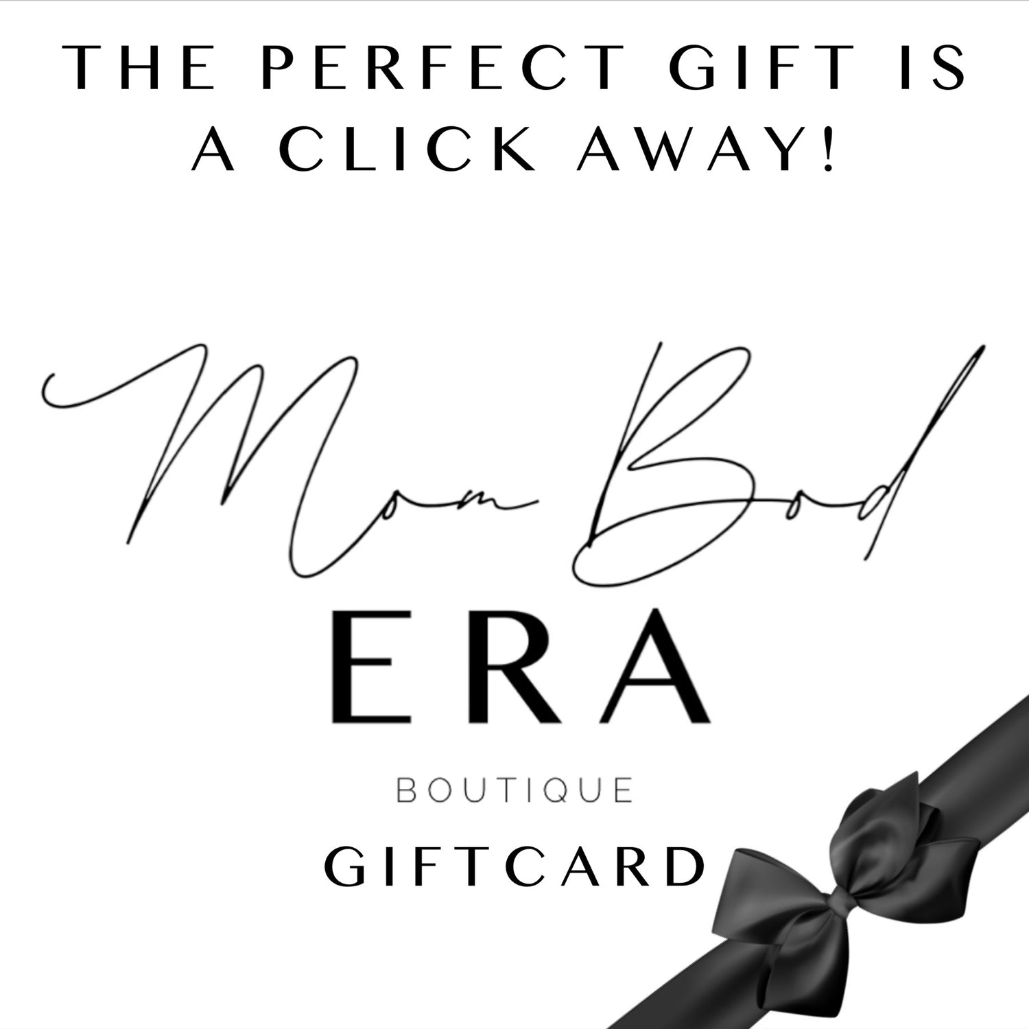 Giftcard