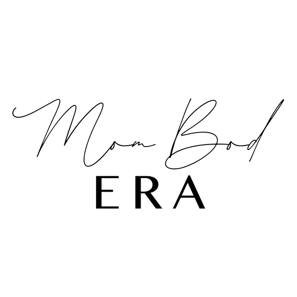 Mom Bod Era Boutique